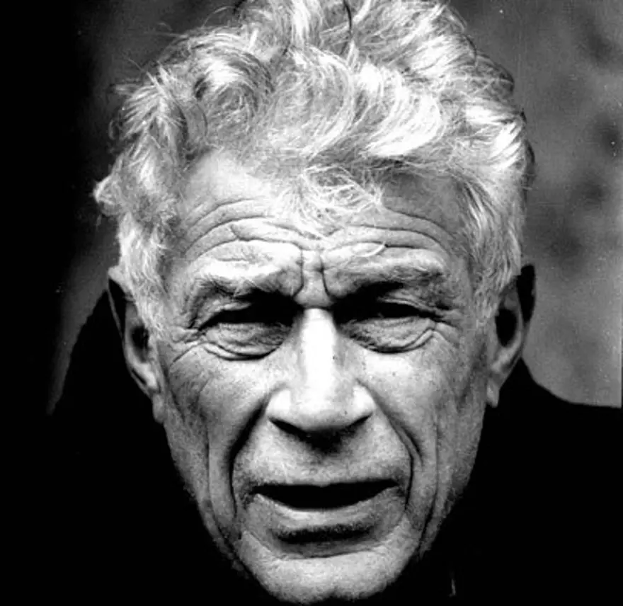 John Berger’dan geriye kalan sözler 