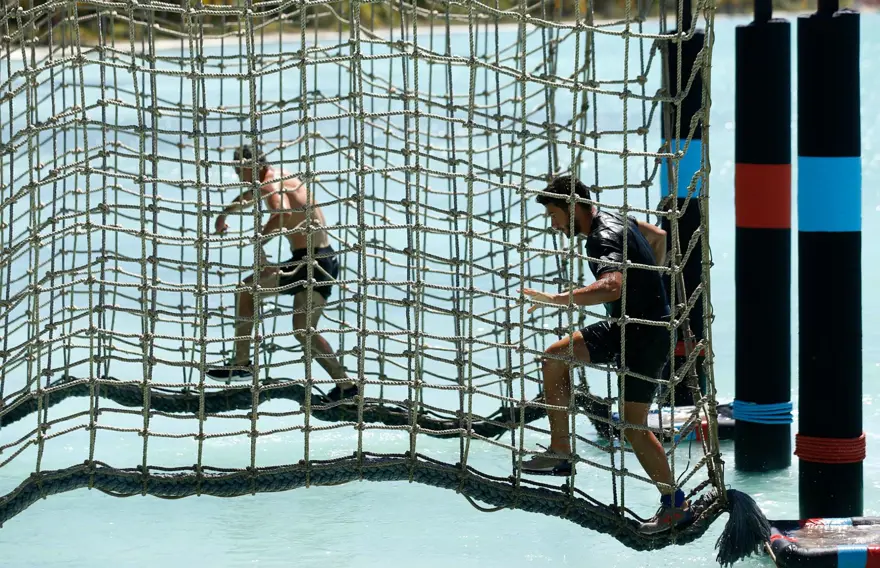 survivor 2020, survivor,survivor ünlüler, survivor gönüllüler, Survivor son bölüm 15