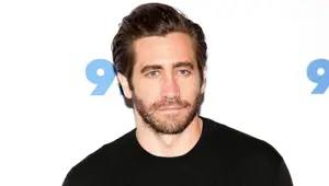 Jake Gyllenhaal'ın Örümcek Adam'da oynaması kesinleşti Jake Gyllenhaal'ın Örümcek Adam'da oynaması kesinleşti