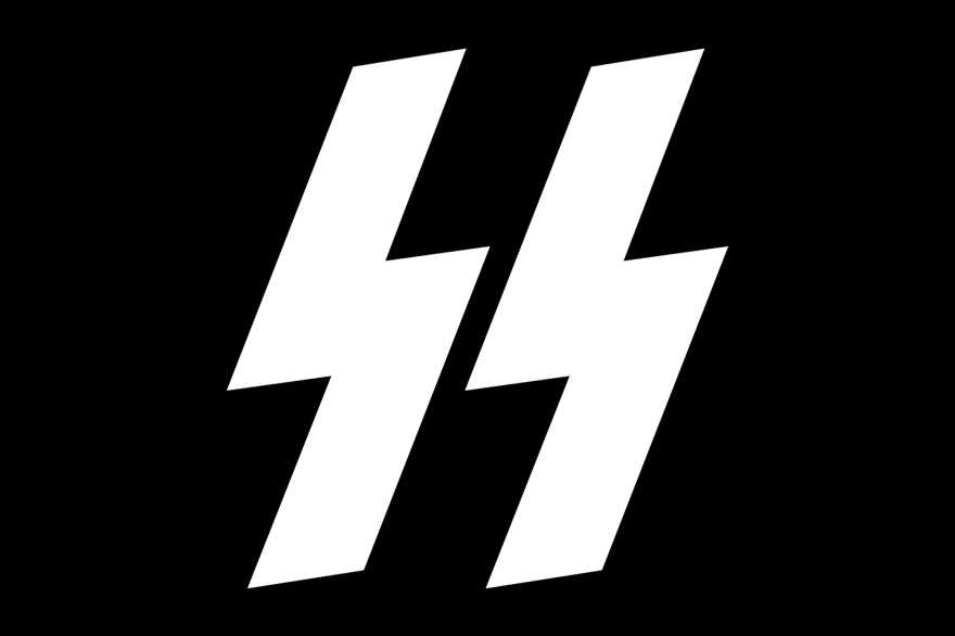 Almanya Milli Takımı formasında Nazi tartışması 4