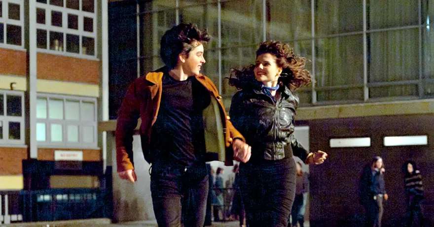 89. Oscar ödülleri, Oscar kazananları Oscar ödülleri sonuçları, Oscar akademi ödülleri, Oscar kazananlar listesi, 89. Akademi ödülleri, Oscar ödülü alan filmler, Oscar kazananlar tam listesi 18 89. Oscar ödülleri, Oscar kazananları Oscar ödülleri sonuçları, Oscar akademi ödülleri, Oscar kazananlar listesi, 89. Akademi ödülleri, Oscar ödülü alan filmler, Oscar kazananlar tam listesi 18