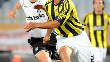 Kara Kartal Oley: 4-2