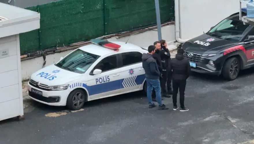 Poyraz Ali'nin ölümünde ihmal mi var? "Rota virüsü kapan bebeği iğne yapıp göndermişler" 