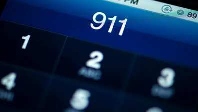 ABD’de 911 acil durum hattı arızası: Milyonlarca kişi etkilendi