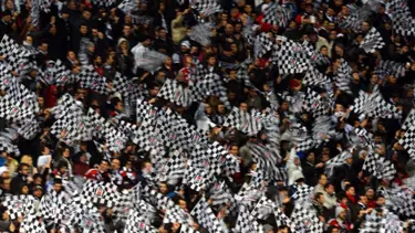 İnönü'de 4 maçlık kombine