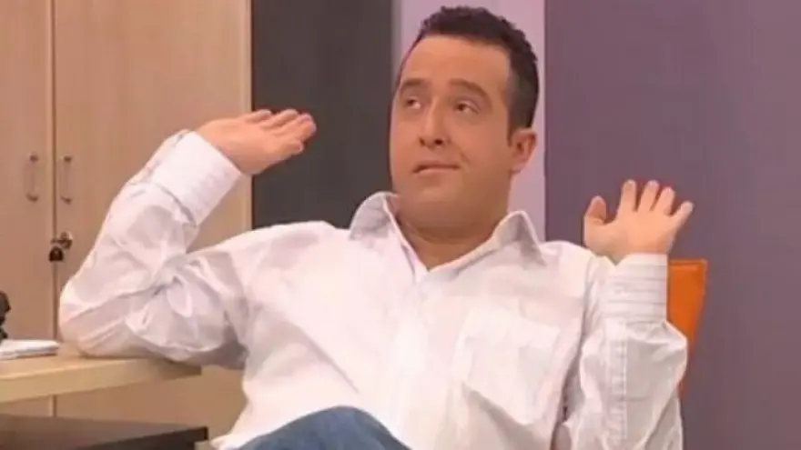 Vural Çelik'in vefatı sanat dünyasını yasa boğdu 4 Vural Çelik'in vefatı sanat dünyasını yasa boğdu 4