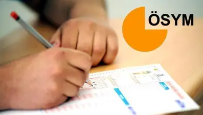 KPSS önlisans tercih takvimi 2024: KPSS önlisans tercihleri ne zaman yapılacak?