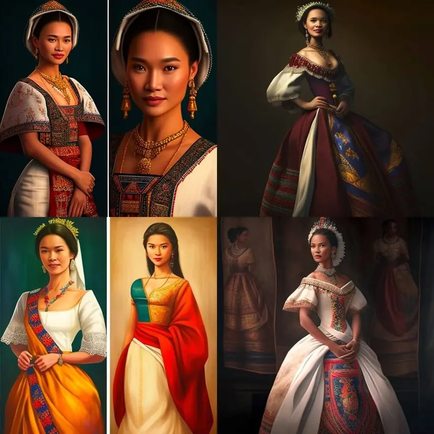 FİLİPİNLER 126 FİLİPİNLER 126