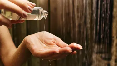 Dünyaca ünlü duş jeli markasının "ırkçı" reklamı yasaklandı