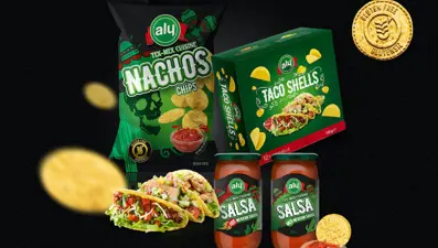 Türkiye’de 140 bine yakın çölyak hastası var!