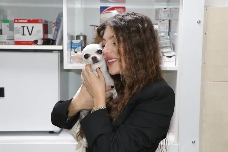 "HORLAMALARI TAMAMEN KESİLDİ" 4