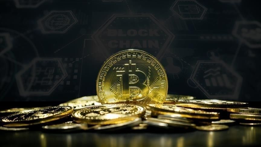 Binance'e düzenleme ihlalleri gerekçesiyle dava açıldı