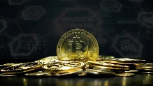 Binance'e düzenleme ihlalleri gerekçesiyle dava açıldı Binance'e düzenleme ihlalleri gerekçesiyle dava açıldı