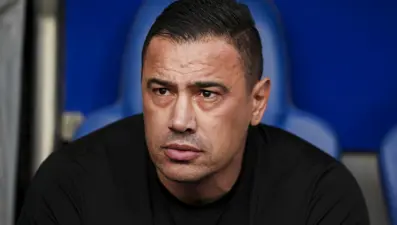 Konyaspor'da Çağdaş Atan dönemi: İmzalar resmen atıldı