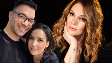 İpek Açar Kömürcü'den Beste Açar'a: Bitmedi, bitmiyor, bitmeyecek