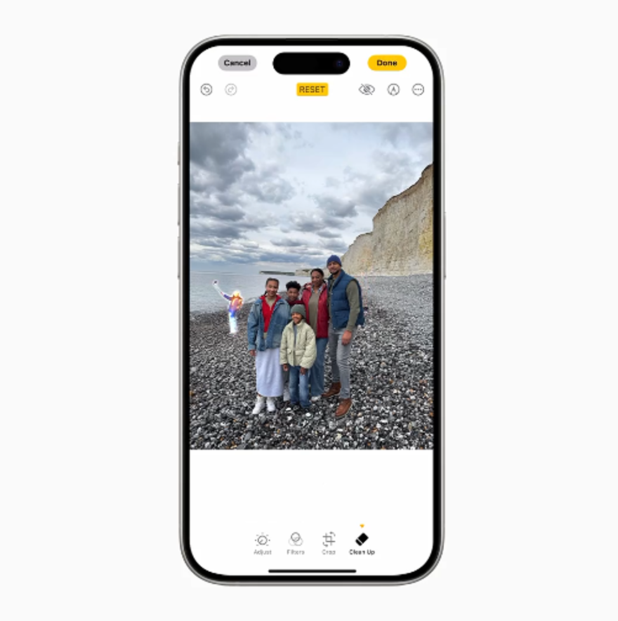 5- AKILLI SİLME YÖNTEMİYLE MANUEL SİLMEYE SON 5 5- AKILLI SİLME YÖNTEMİYLE MANUEL SİLMEYE SON 5