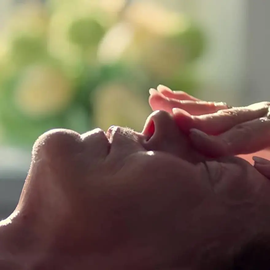 (Un)Well" | 12 Ağustos Çarşamba 7