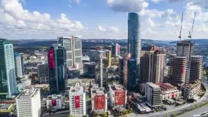 23 Nisan'da sokağa çıkma yasağı (Kimler kısıtlamalardan muaf?) 23 Nisan'da sokağa çıkma yasağı (Kimler kısıtlamalardan muaf?)