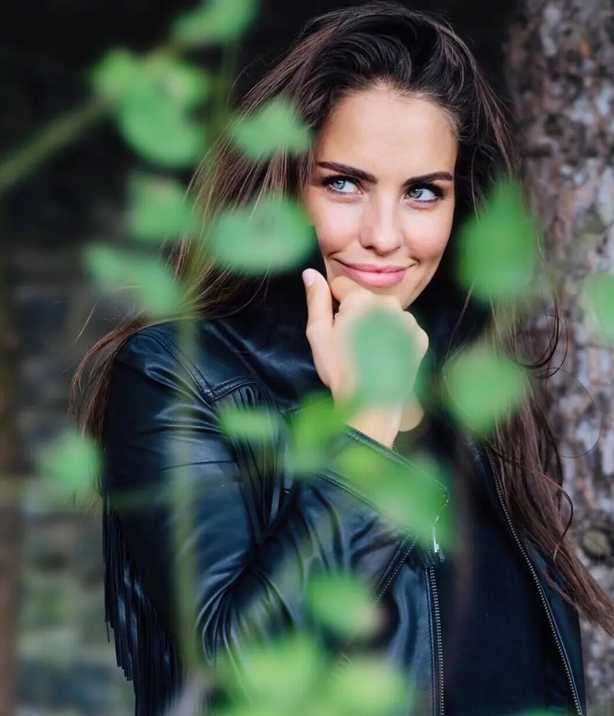 Sean Penn Covid-19'a yakalandı 68 Sean Penn Covid-19'a yakalandı 68