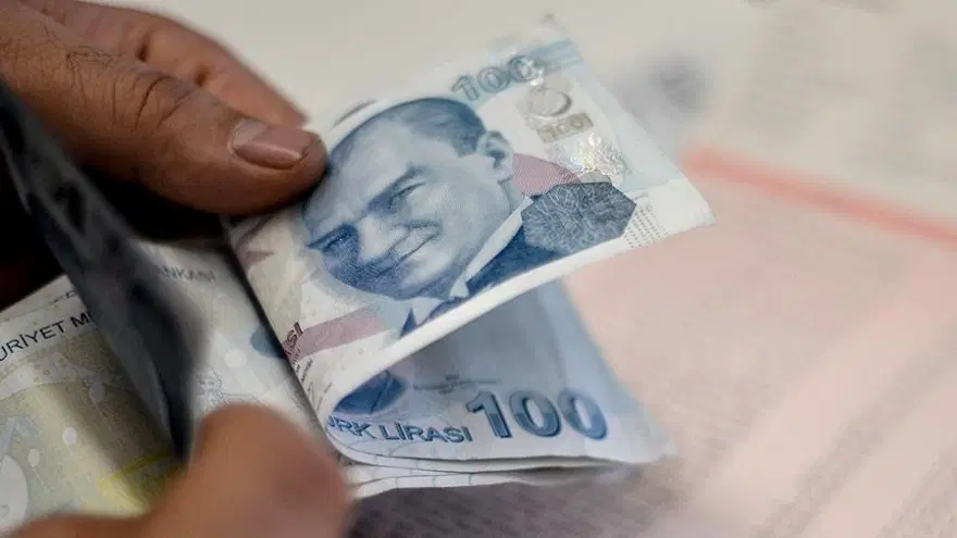 2 aylık enflasyon farkı ne kadar oldu? 2025 memur ve emekli zammı şimdiden ne kadar olacak? 4
