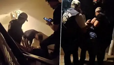 Leman Dergisi karikatüristi Pehlevan için istenen ceza belli oldu