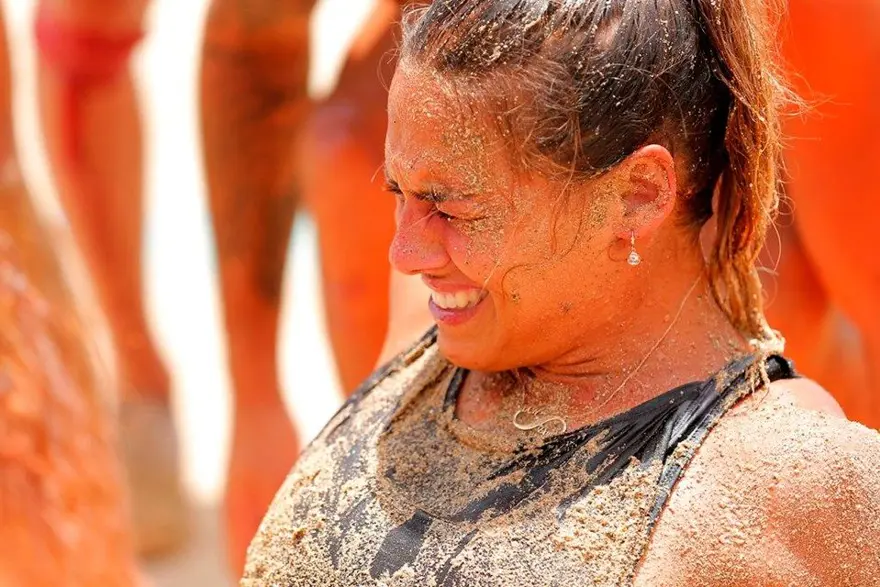 Survivor şampiyonları yeniden Dominik'e gidiyor (Kimler katılacak?) 7