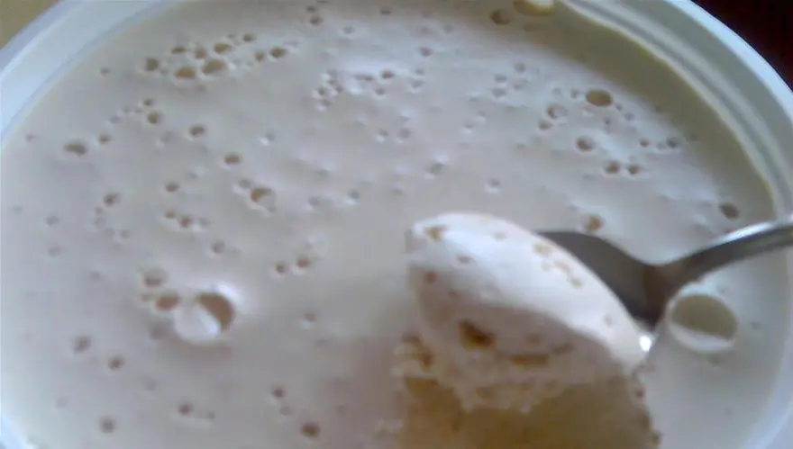 Tokat'ın ''Zile'' pekmezi 20