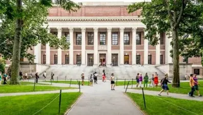 Öğrencilerin vize çilesi: 50 bin mağdur