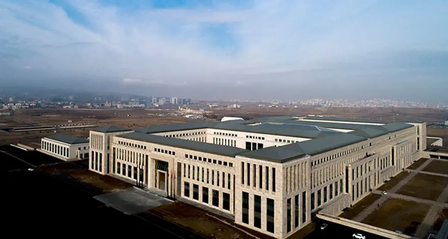 FED BİR SONRAKİ FAİZ KARARI NE ZAMAN AÇIKLANACAK? 1