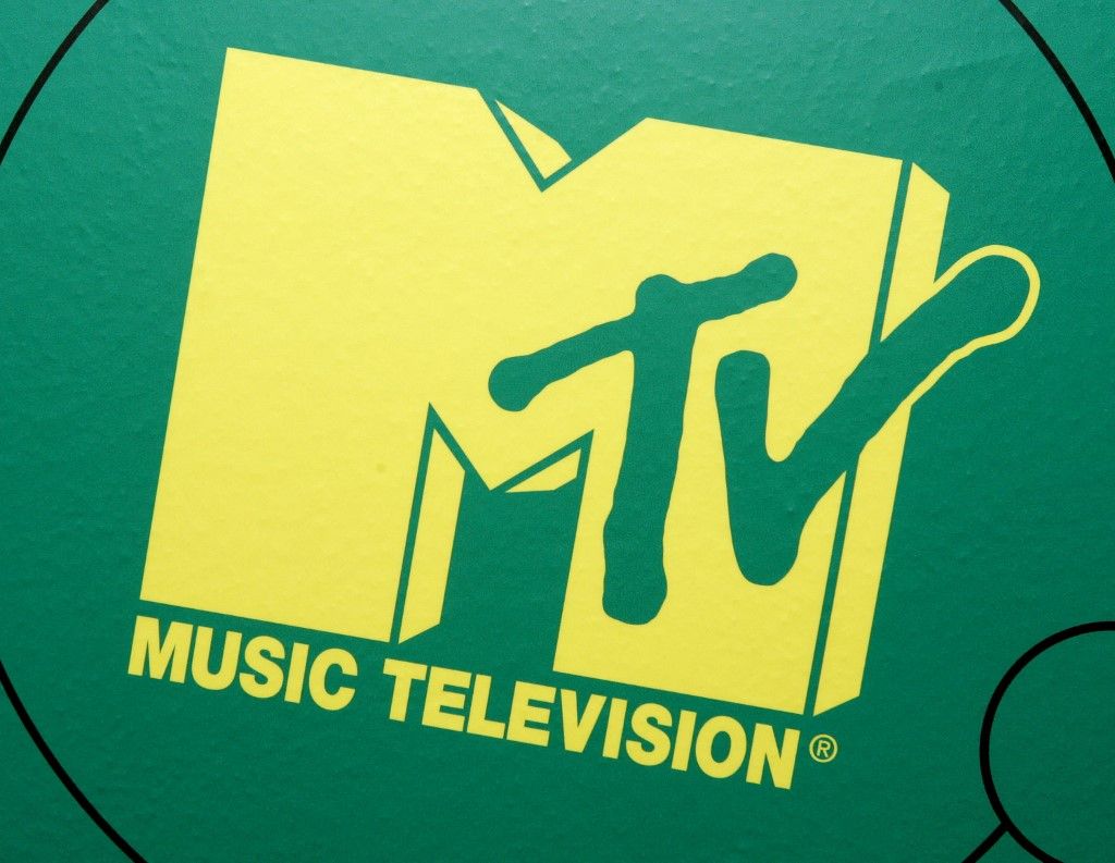 MTV ekranlara veda ediyor