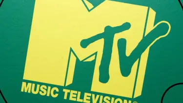 MTV ekranlara veda ediyor