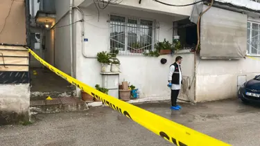 Kuzen cinayetinde müebbet hapis istemi