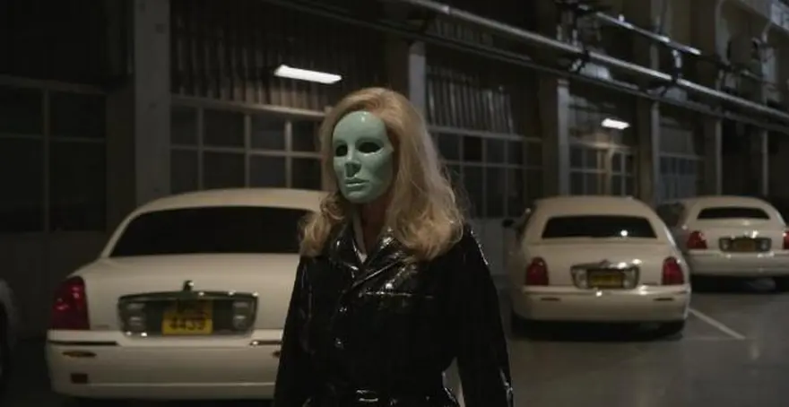 !f'te heyecan verici filmler 6