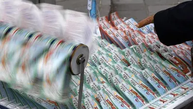 Milli Piyango büyük ikramiyesi ne kadar? 2025 büyük ikramiye tutarı belli oldu