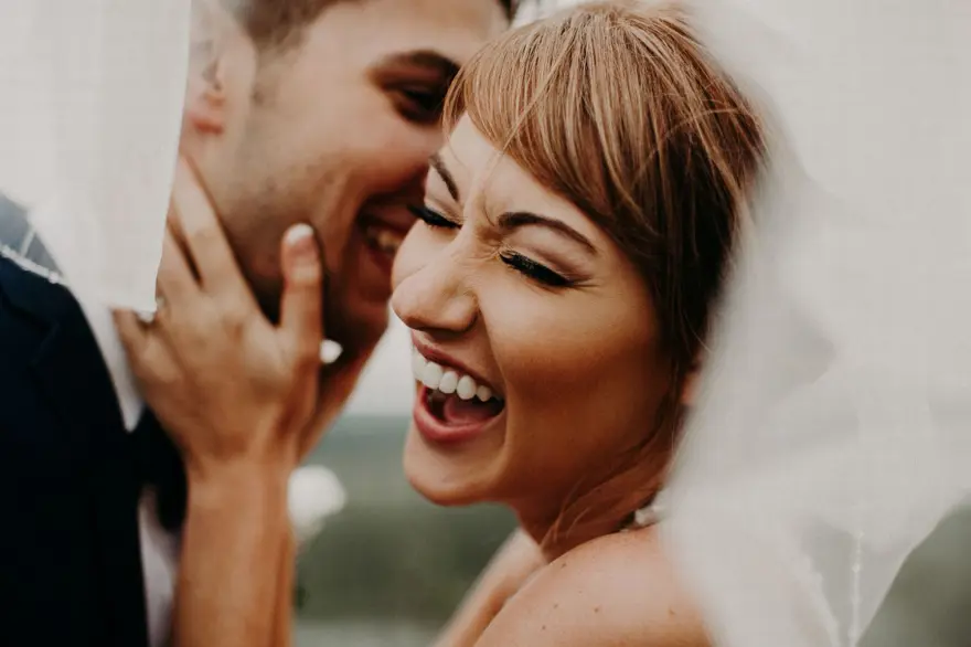 2017 yılının en iyi düğün fotoğrafları 17