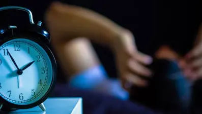 Akıl sağlığı uzmanları açıkladı: "Zaman körlüğü" nedir?