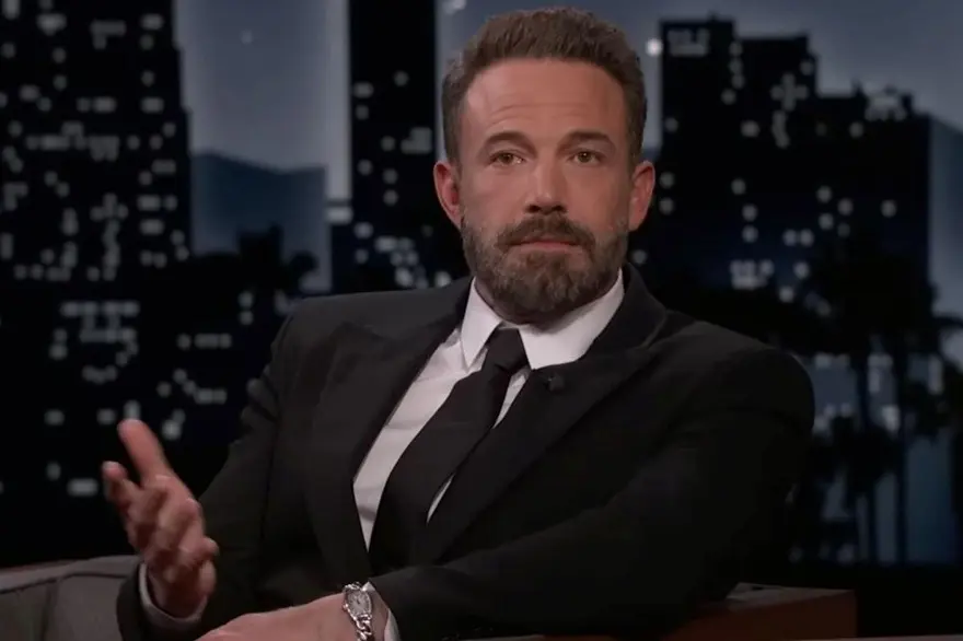 "YETERSİZ HİSSETMEMEK GÜÇ İSTER" 2 "YETERSİZ HİSSETMEMEK GÜÇ İSTER" 2