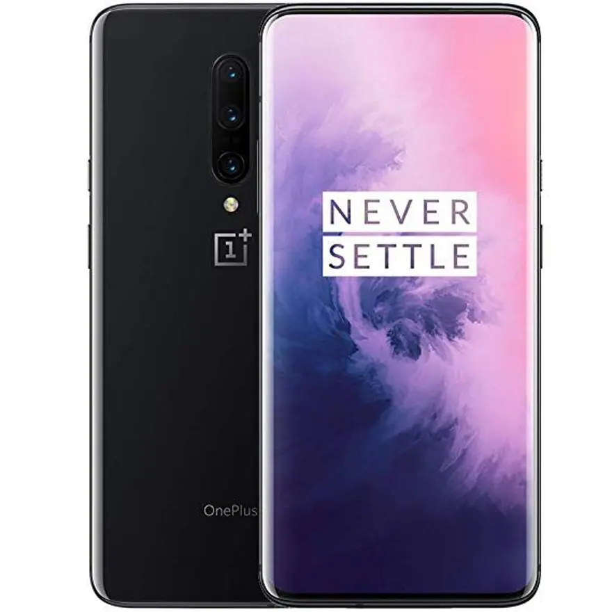 OnePlus 12