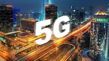 BTK'dan Turkcell, Vodafone ve TTMobil'e 5G izni