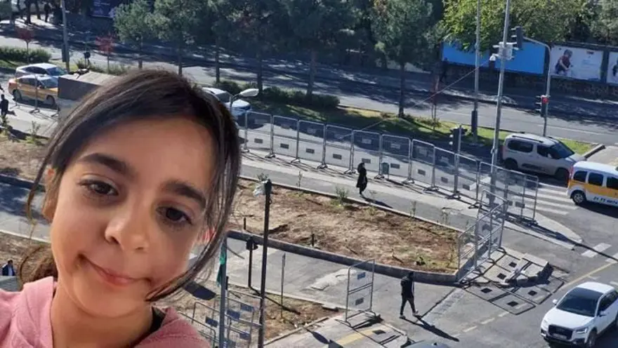 MÜEBBET HAPİS CEZASI İSTENİYOR 5