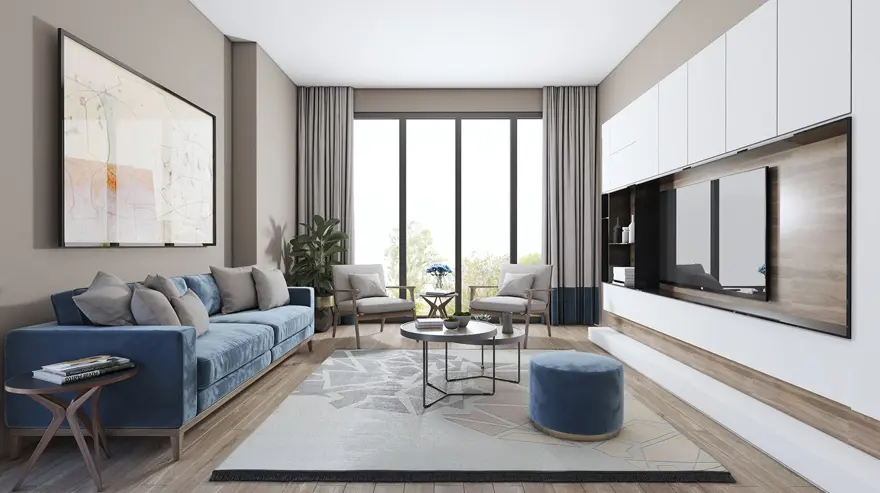 20 soruda Yenişehir Evleri Arnavutköy Projesi 11 20 soruda Yenişehir Evleri Arnavutköy Projesi 11