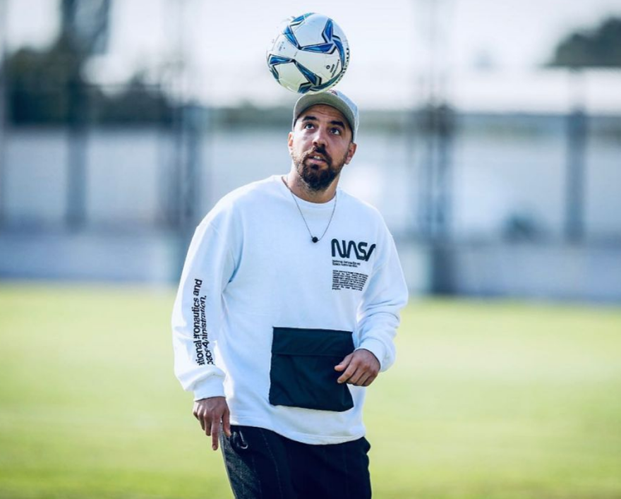 SERCAN YILDIRIM KİMDİR? 50