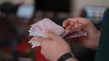 Asgari ücretin altında geliri olan aileye maaş bağlanacak. Vatandaşlık maaşı nedir?