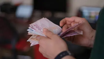 Asgari ücretin altında geliri olan aileye maaş bağlanacak. Vatandaşlık maaşı nedir?