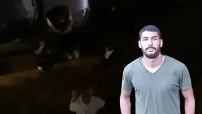 İstanbul'da korkunç olay! Gürültü yapanları uyardı, kalbinden bıçaklanarak öldürüldü