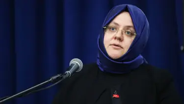 Bakan Selçuk: Lise öğrencilerine teşvik ödemesi yapıldı