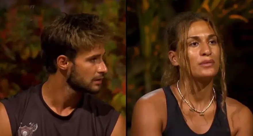 BATUHAN'IN DA CEZASI BELLİ OLDU 5