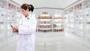 İlaçta kur zammı stok yaptırdı, ilaç krizi yaşanır mı?