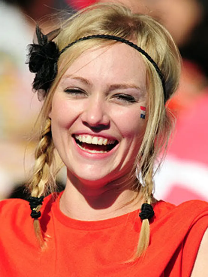 En güzel 100 taraftar 73 En güzel 100 taraftar 73