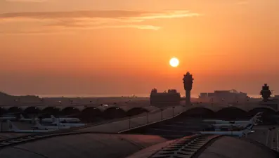 ABD - AB zirvesinden ateşkes çıktı